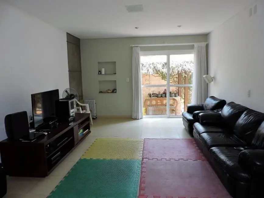 Foto 7 de Casa de Condomínio com 4 quartos à venda em Palos Verdes, Carapicuiba - SP