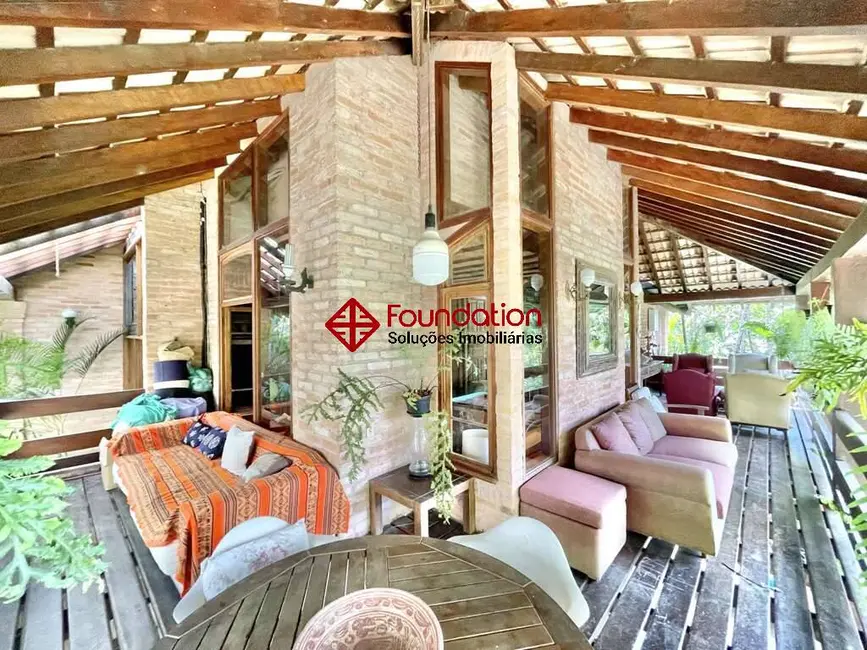 Casa com 3 quartos à venda, 3316m2 em Chácara Santa Lúcia dos Ypes, Carapicuiba - SP - imagem 9 Foto 9 de Casa com 3 quartos à venda, 3316m2 em Chácara Santa Lúcia dos Ypes, Carapicuiba - SP