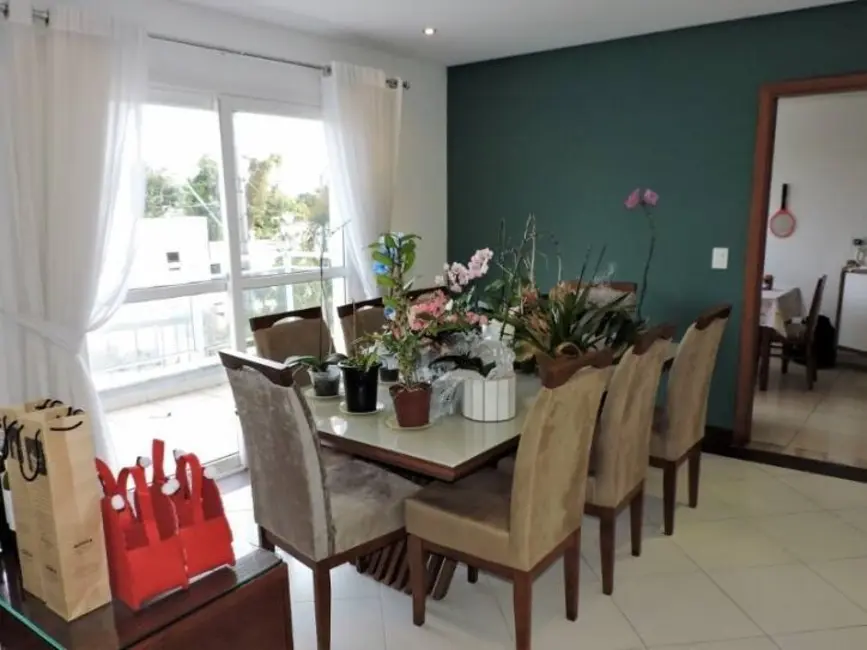 Foto 7 de Casa de Condomínio com 4 quartos à venda em Golf Gardens, Carapicuiba - SP