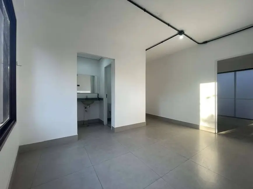 Sala Comercial à venda, 177m2 em Chácara São João, Carapicuiba - SP - imagem 7 Foto 7 de Sala Comercial à venda, 177m2 em Chácara São João, Carapicuiba - SP