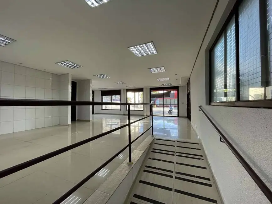 Sala Comercial à venda, 351m2 em Carapicuiba - SP - imagem 9 Foto 9 de Sala Comercial à venda, 351m2 em Carapicuiba - SP