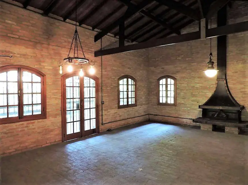 Foto 8 de Casa de Condomínio com 3 quartos à venda em Jandira - SP