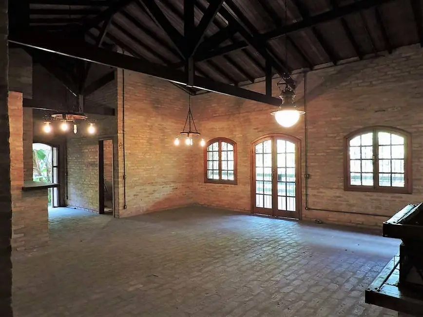 Foto 7 de Casa de Condomínio com 3 quartos à venda em Jandira - SP