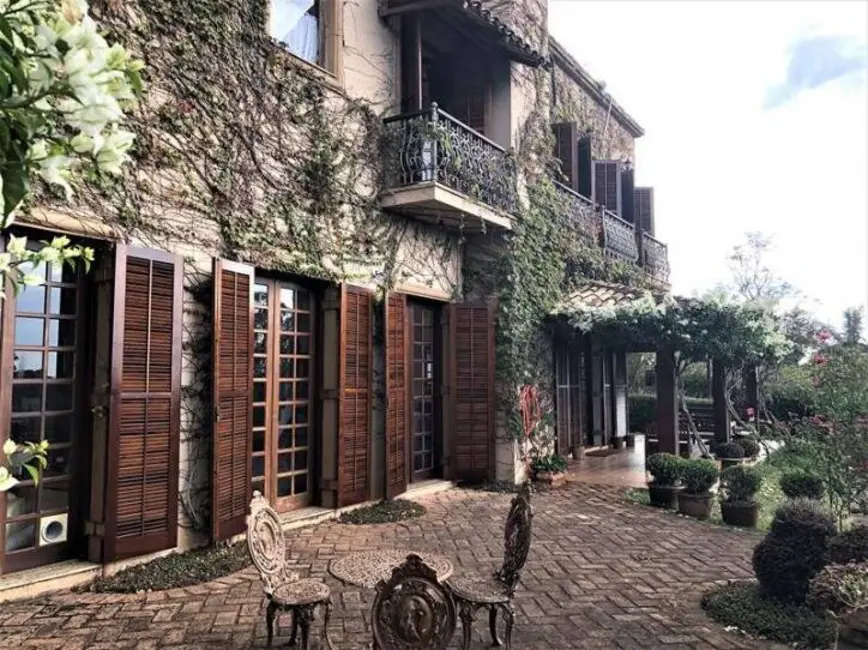 Foto 2 de Casa com 3 quartos à venda em Carapicuiba - SP