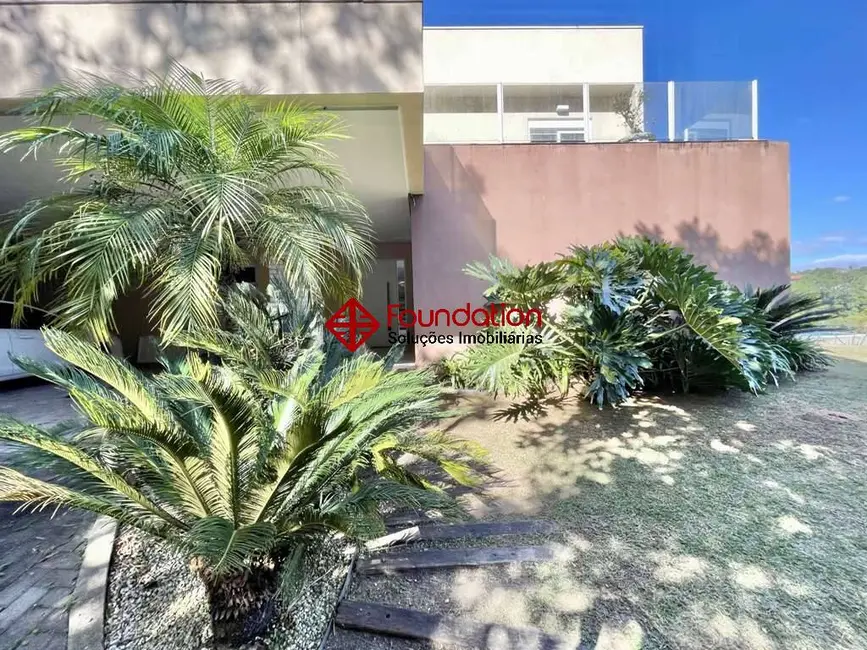 Casa de Condomínio com 4 quartos à venda em Pousada dos Bandeirantes, Carapicuiba - SP - imagem 7 Foto 7 de Casa de Condomínio com 4 quartos à venda em Pousada dos Bandeirantes, Carapicuiba - SP
