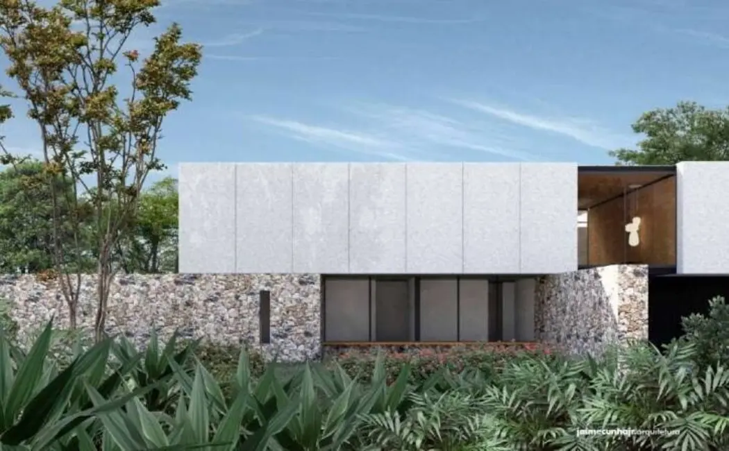 Foto 6 de Lote de Condomínio à venda em Jardim Mediterrâneo, Cotia - SP