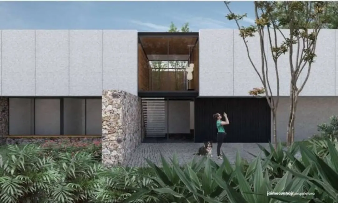 Foto 9 de Lote de Condomínio à venda em Jardim Mediterrâneo, Cotia - SP