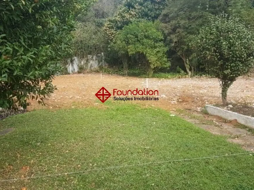 Foto 6 de Lote de Condomínio à venda em Bosque do Vianna, Cotia - SP