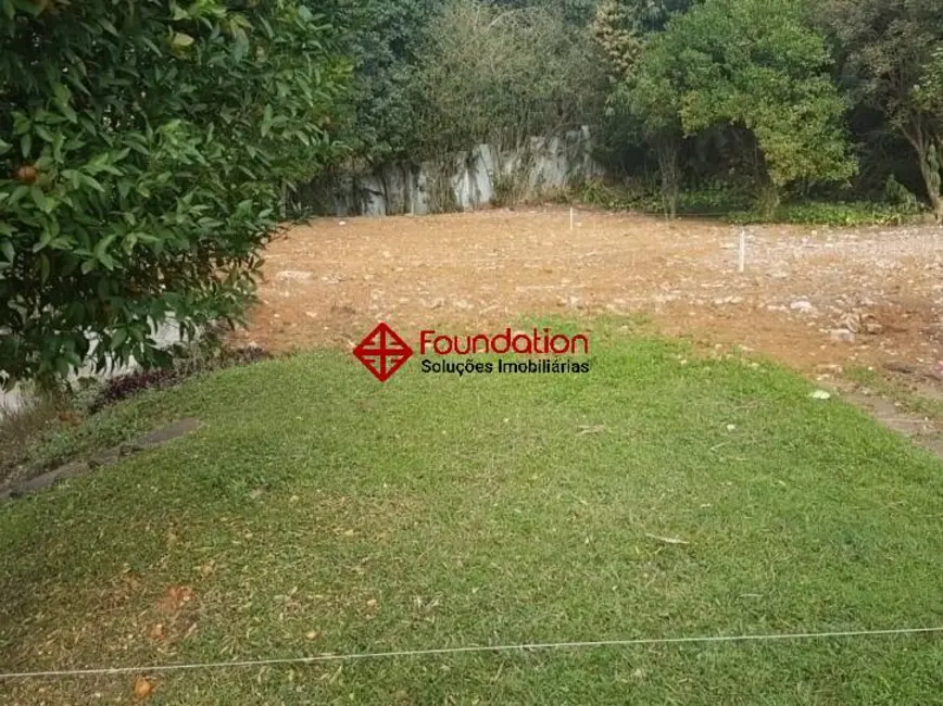 Foto 7 de Lote de Condomínio à venda em Vila Vianna, Cotia - SP