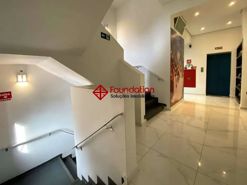 Foto 9 de Sala Comercial à venda, 967m2 em Jardim Lambreta, Cotia - SP