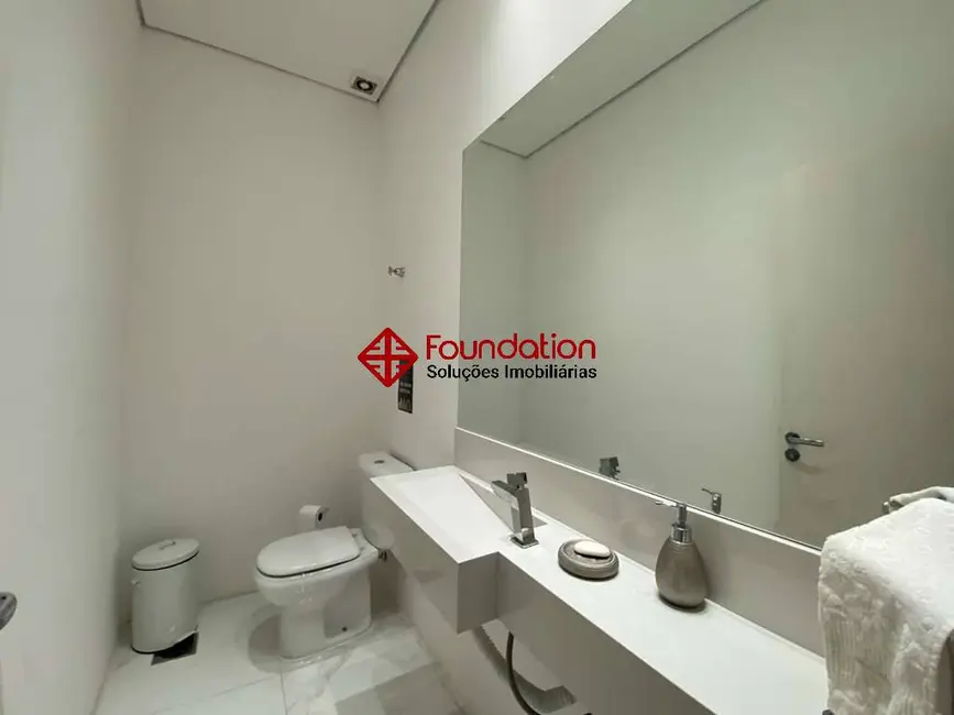 Foto 8 de Sala Comercial à venda, 967m2 em Jardim Lambreta, Cotia - SP