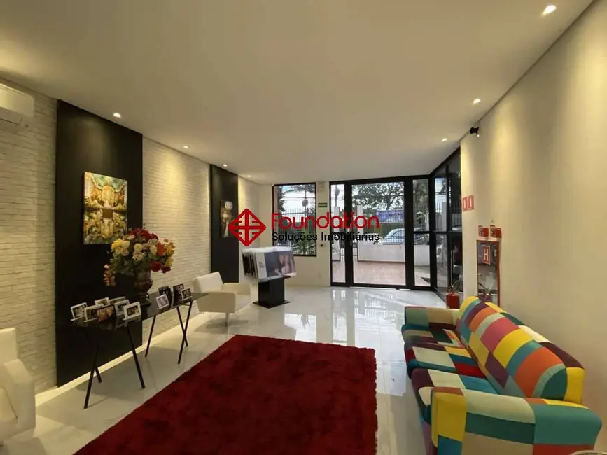 Foto 5 de Sala Comercial à venda, 967m2 em Jardim Lambreta, Cotia - SP