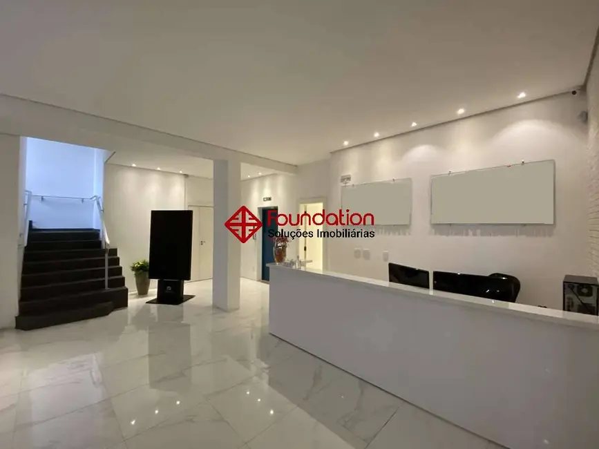 Foto 7 de Sala Comercial à venda, 967m2 em Jardim Lambreta, Cotia - SP