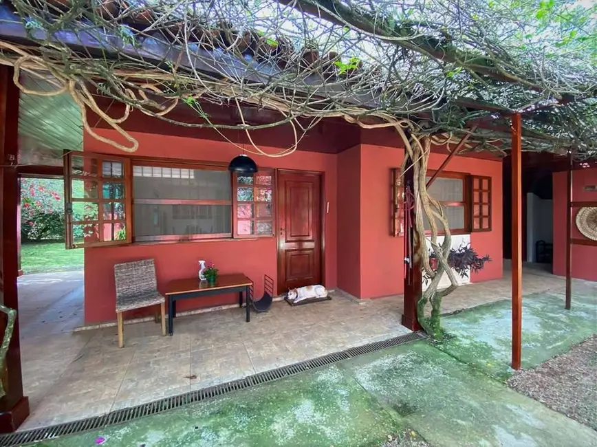 Casa com 3 quartos à venda em Chácara Vale do Rio Cotia, Carapicuiba - SP - imagem 7 Foto 7 de Casa com 3 quartos à venda em Chácara Vale do Rio Cotia, Carapicuiba - SP