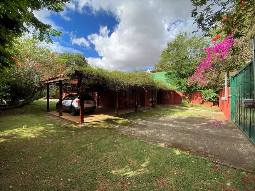 Casa com 3 quartos à venda em Chácara Vale do Rio Cotia, Carapicuiba - SP - imagem 4 Foto 4 de Casa com 3 quartos à venda em Chácara Vale do Rio Cotia, Carapicuiba - SP