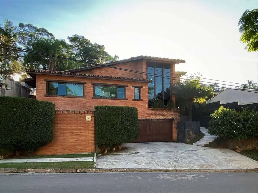 Casa com 3 quartos à venda em Chácara São João, Carapicuiba - SP - imagem 3 Foto 3 de Casa com 3 quartos à venda em Chácara São João, Carapicuiba - SP