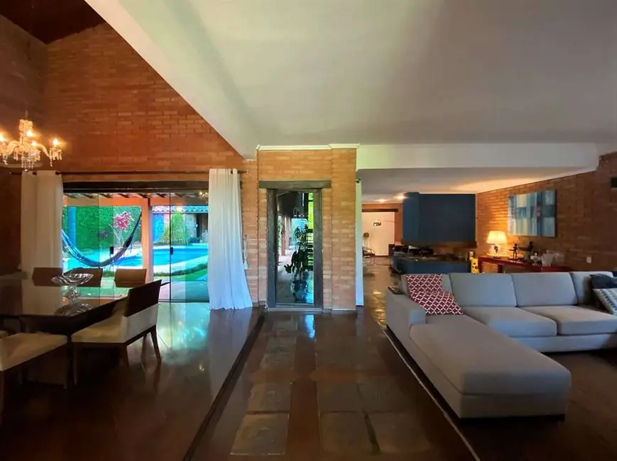 Casa com 3 quartos à venda em Chácara São João, Carapicuiba - SP - imagem 9 Foto 9 de Casa com 3 quartos à venda em Chácara São João, Carapicuiba - SP