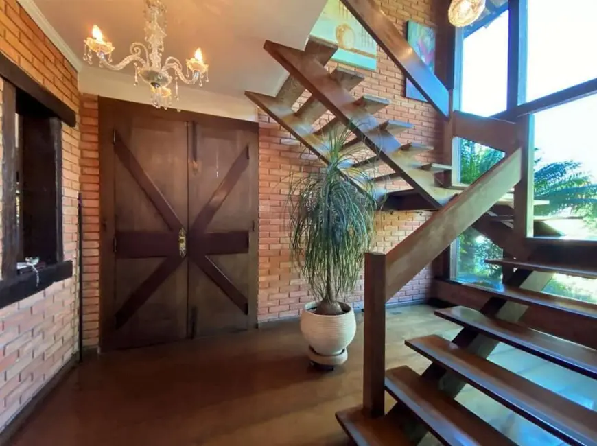 Casa com 3 quartos à venda em Chácara São João, Carapicuiba - SP - imagem 7 Foto 7 de Casa com 3 quartos à venda em Chácara São João, Carapicuiba - SP
