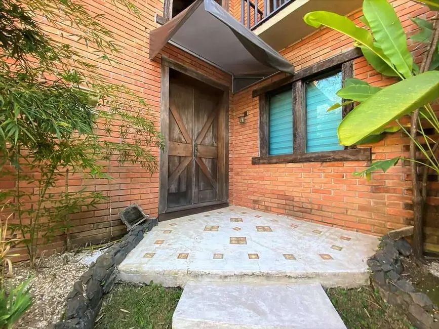 Casa com 3 quartos à venda em Chácara São João, Carapicuiba - SP - imagem 6 Foto 6 de Casa com 3 quartos à venda em Chácara São João, Carapicuiba - SP