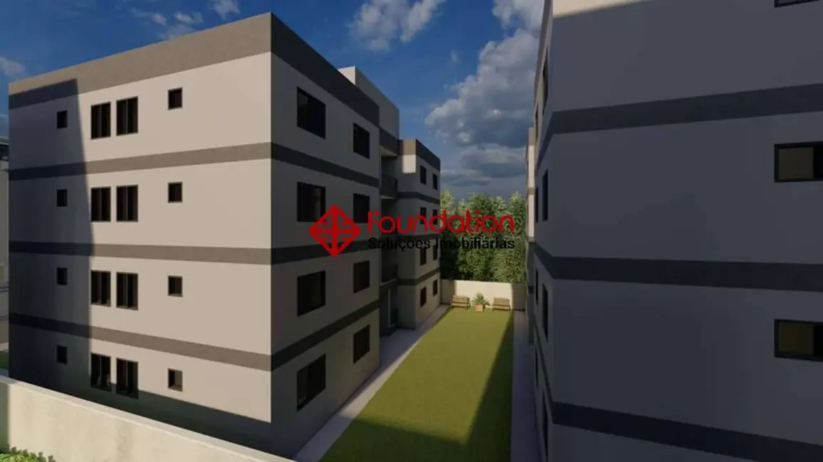 Foto 5 de Lote de Condomínio à venda em Jardim Ísis, Cotia - SP