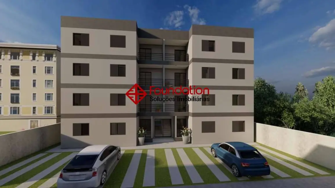 Foto 4 de Lote de Condomínio à venda em Jardim Ísis, Cotia - SP