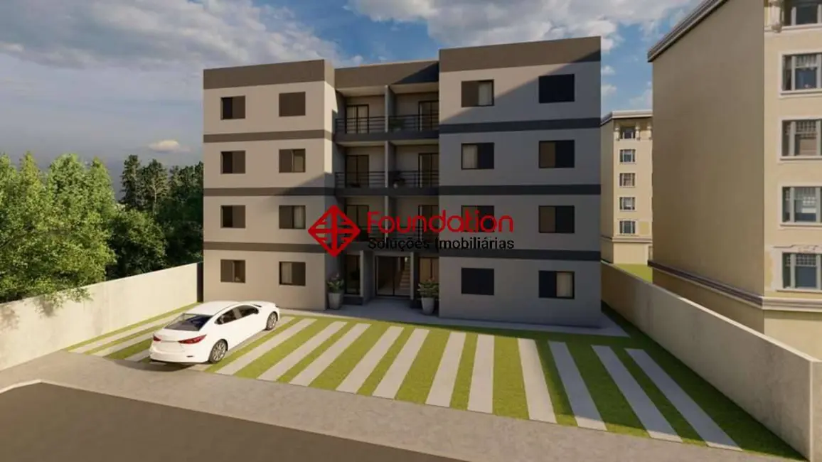 Foto 6 de Lote de Condomínio à venda em Jardim Ísis, Cotia - SP