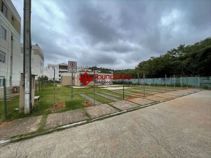 Foto 9 de Lote de Condomínio à venda em Jardim Ísis, Cotia - SP
