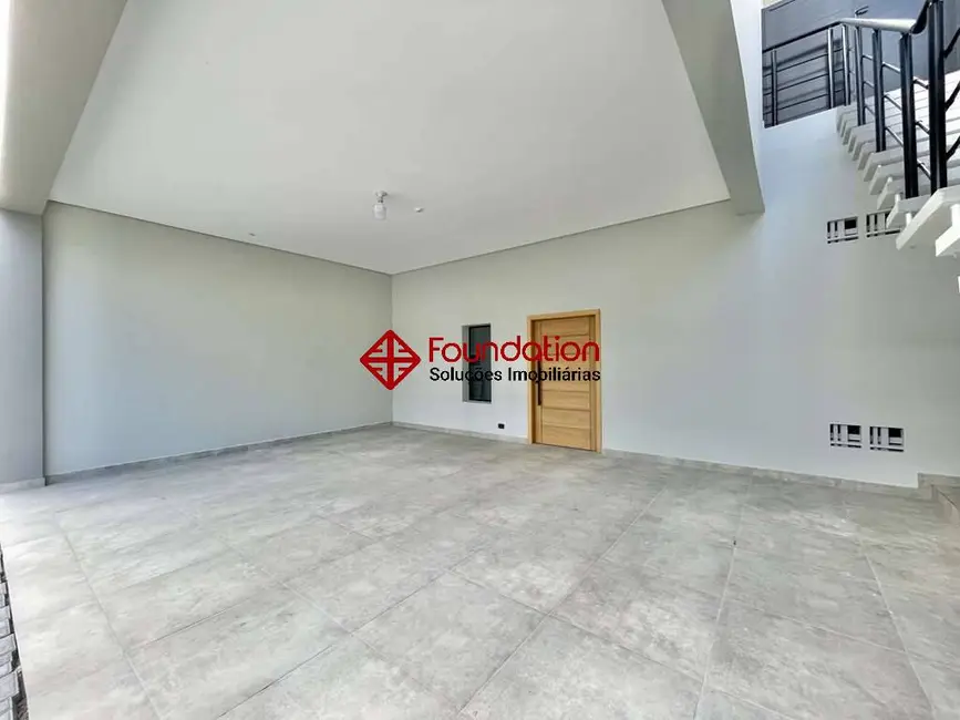 Foto 5 de Casa de Condomínio com 3 quartos à venda em Bosque do Vianna, Cotia - SP