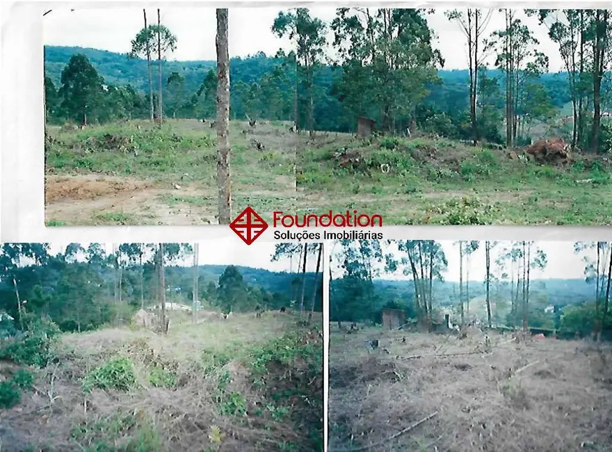 Foto 3 de Terreno / Lote à venda em Invernada, Embu Das Artes - SP