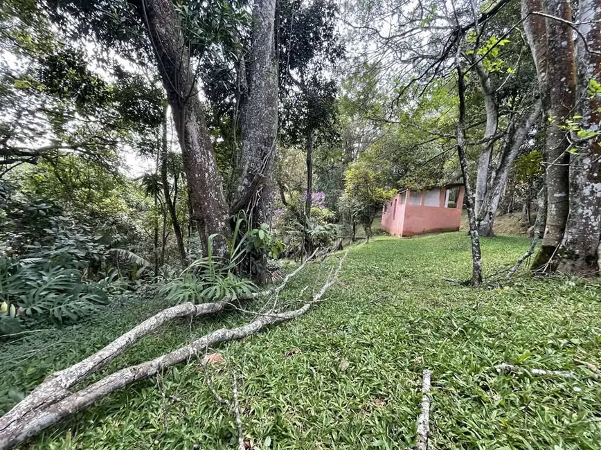 Foto 51 de Sala Comercial à venda em Jardim Colibri, Cotia - SP