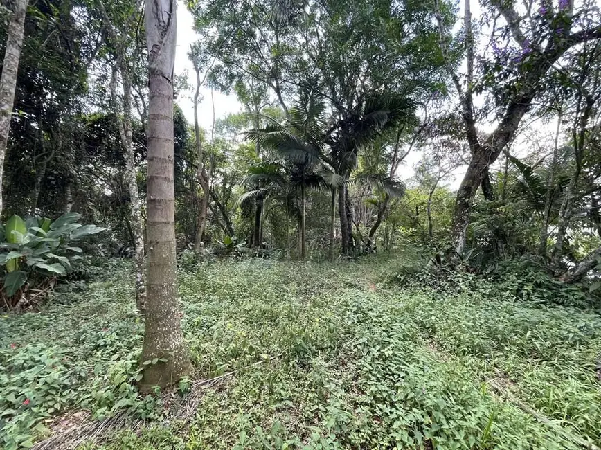 Foto 49 de Sala Comercial à venda em Jardim Colibri, Cotia - SP