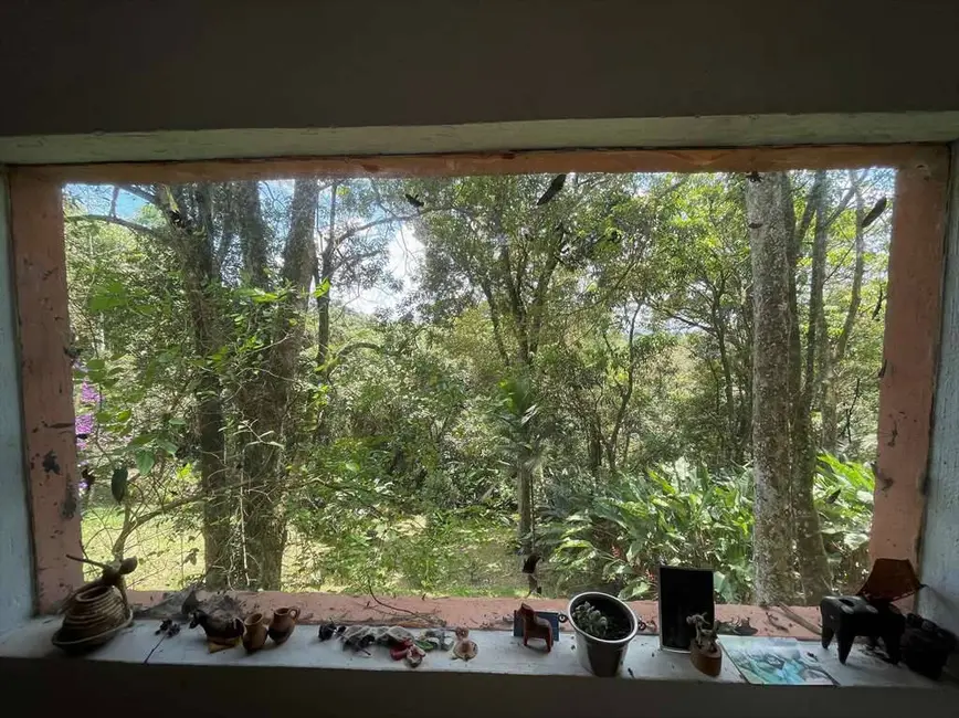 Foto 34 de Sala Comercial à venda em Jardim Colibri, Cotia - SP