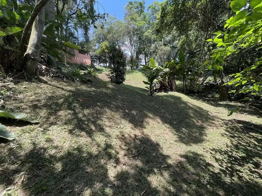 Foto 47 de Sala Comercial à venda em Jardim Colibri, Cotia - SP