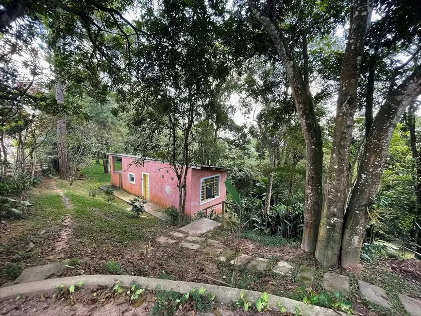 Foto 31 de Sala Comercial à venda em Jardim Colibri, Cotia - SP