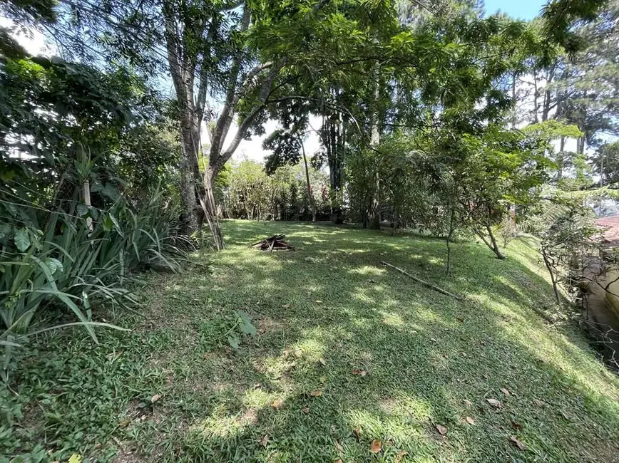 Foto 43 de Sala Comercial à venda em Jardim Colibri, Cotia - SP