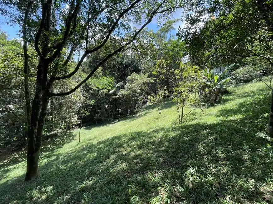 Foto 44 de Sala Comercial à venda em Jardim Colibri, Cotia - SP