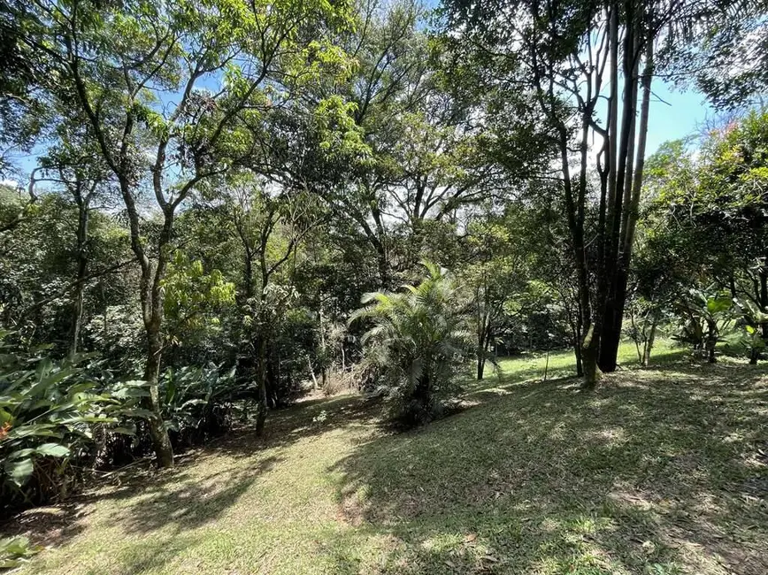 Foto 55 de Sala Comercial à venda em Jardim Colibri, Cotia - SP