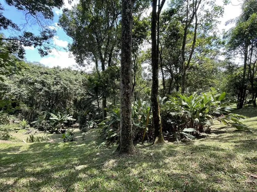 Foto 41 de Sala Comercial à venda em Jardim Colibri, Cotia - SP