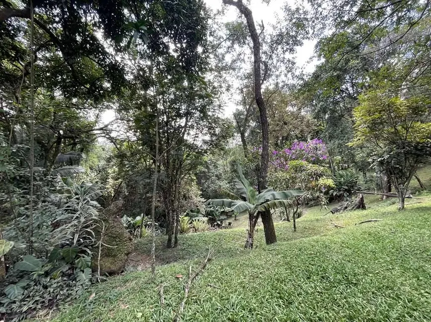 Foto 53 de Sala Comercial à venda em Jardim Colibri, Cotia - SP