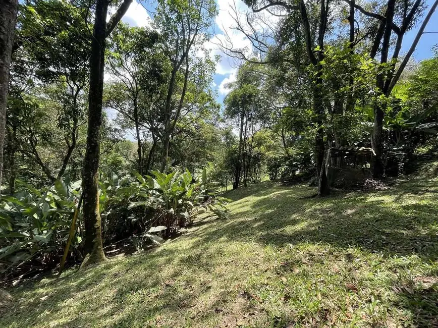 Foto 42 de Sala Comercial à venda em Jardim Colibri, Cotia - SP