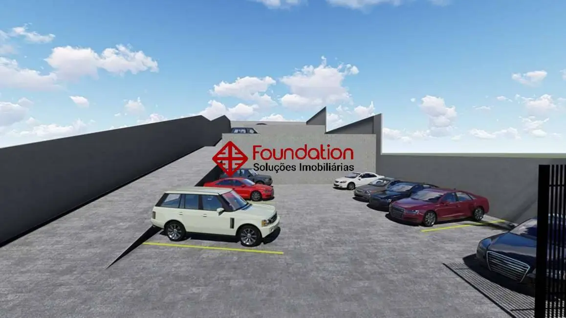 Foto 22 de Terreno / Lote à venda em Parque São George, Cotia - SP