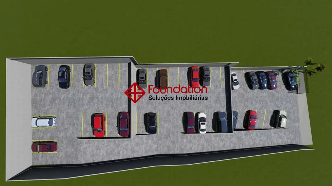 Foto 25 de Terreno / Lote à venda em Parque São George, Cotia - SP