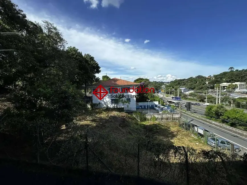 Foto 5 de Terreno / Lote à venda em Parque São George, Cotia - SP