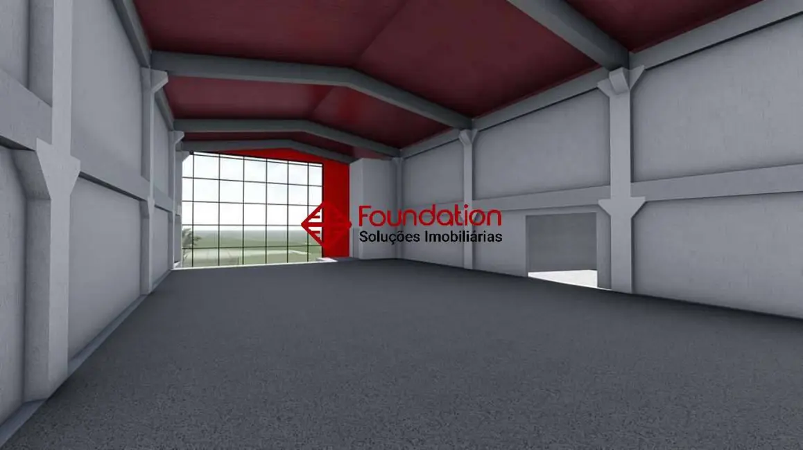 Foto 16 de Terreno / Lote à venda em Parque São George, Cotia - SP