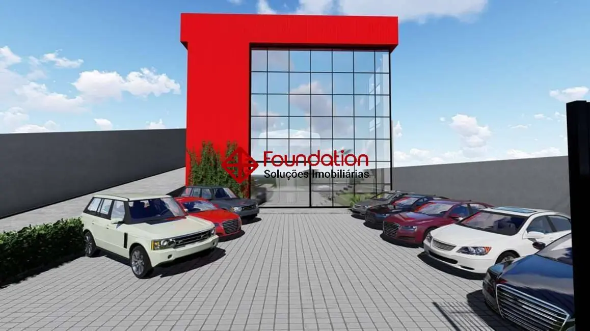 Foto 20 de Terreno / Lote à venda em Parque São George, Cotia - SP