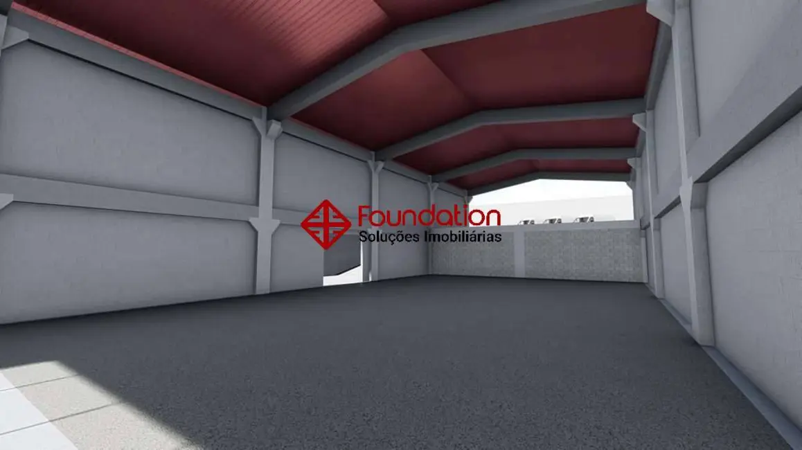 Foto 15 de Terreno / Lote à venda em Parque São George, Cotia - SP