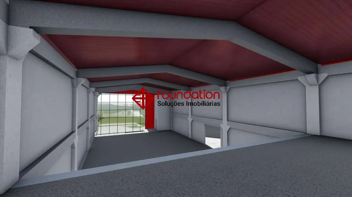 Foto 18 de Terreno / Lote à venda em Parque São George, Cotia - SP