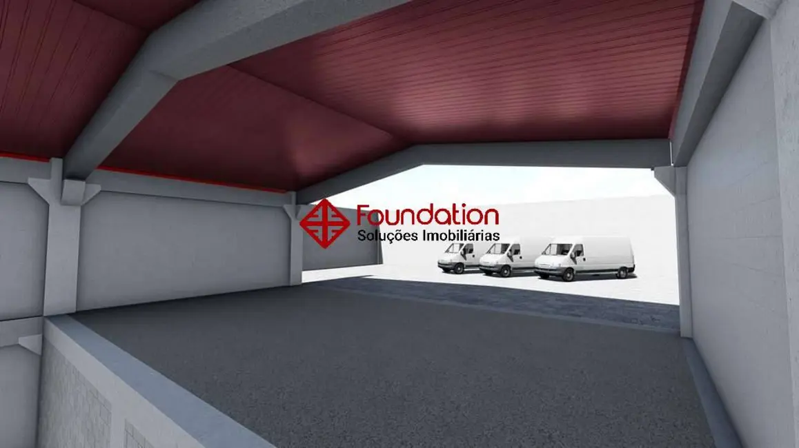 Foto 17 de Terreno / Lote à venda em Parque São George, Cotia - SP