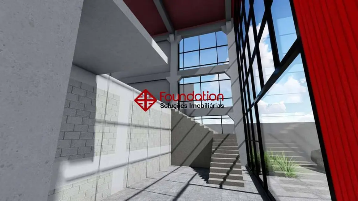 Foto 13 de Terreno / Lote à venda em Parque São George, Cotia - SP