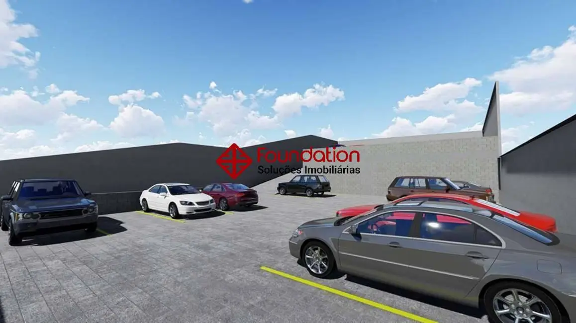 Foto 23 de Terreno / Lote à venda em Parque São George, Cotia - SP